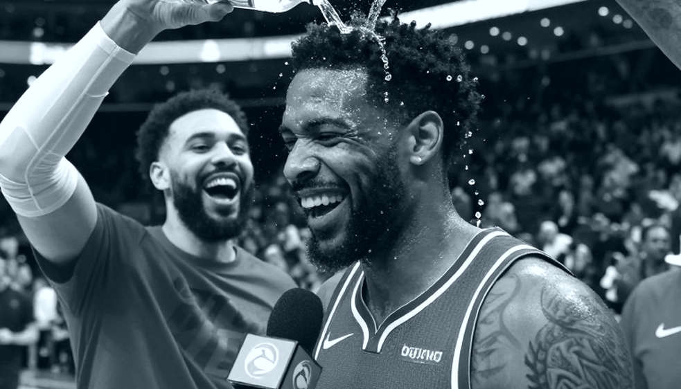 Real Madrid 93-89 Olympiacos: The Third Quarter Without Tavares and the 90-Game Variable Real Madrid 93-89 Olympiacos: The Third Quarter Without Tavares and the 90-Game Variable