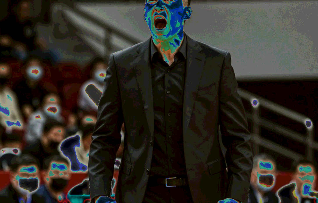 Utah Jazz 2026-27: Bản Kiểm Toán Một Cuộc Tái Thiết Được Xây Trên Nền Phòng Ngự Tệ Nhất Lịch Sử