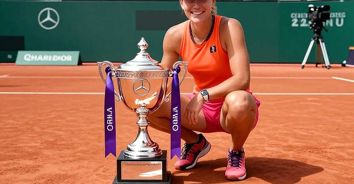Pegula và Sabalenka thăng hoa, US Open chứng kiến những chiến thắng chớp nhoáng