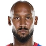 Nicolas Anelka