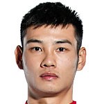 Huang Chuang