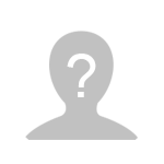 Neil Maddison