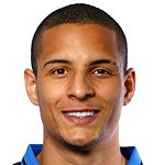 Guilherme Arana