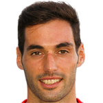 Ángel Trujillo