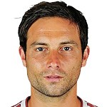 Mathieu Coutadeur