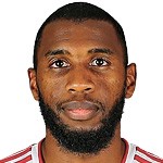 Mohamed Youssouf