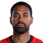 Phillipp Mwene