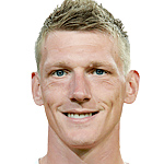 Axel Bellinghausen