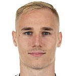 Florian Krüger