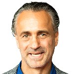 Maurizio Gaudino