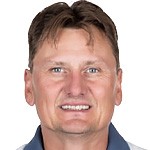 Lubos Kubik