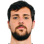 Mattia Destro