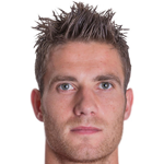 Martin Vingaard