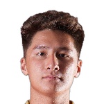 Hoang Trung Nguyen Nguyen