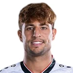 Mohanad Ali