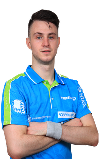 Deni KOZUL