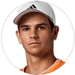 Rafael Jodar